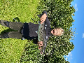 Klik for at se fangsten