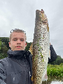 Klik for at se fangsten